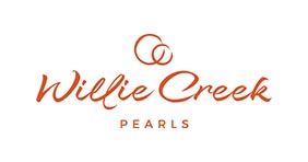 Staircare Logos_0001_image023