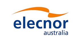 Staircare Logos_0002_image022