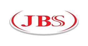 Staircare Logos_0004_image025