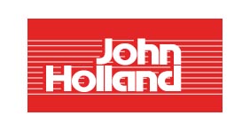John Holland