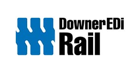 Downer Rail