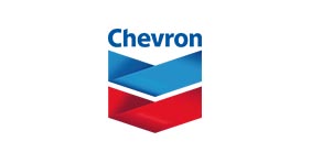 Chevron