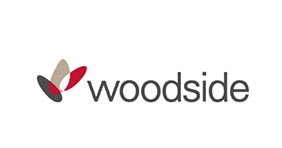 Woodside
