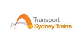 Sydney Trains