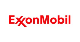 Exxon
