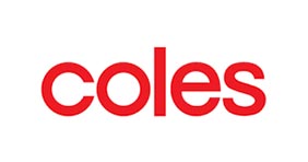 Coles