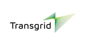 Transgrid