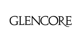 Glencore