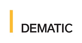 client-logo-_0011_image018