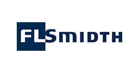 client-logo-_0012_image019