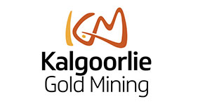 kalgoolrie Gold Mining