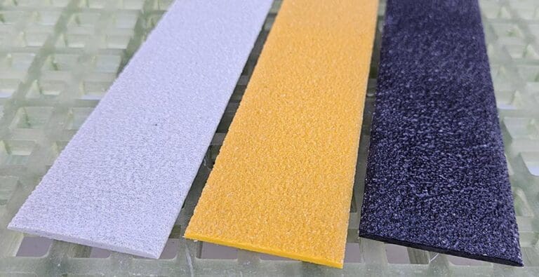 Anti-Slip Strip SPG-50
